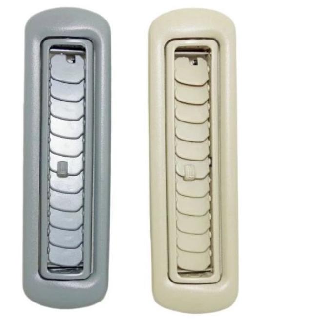 ▲ GRIL KISI KISI AC TOYOTA INNOVA LAMA INOVA BELAKANG TENGAH  ✽