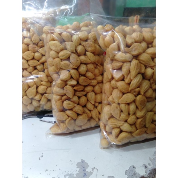 

sus kering keju 250 gr/snack kiloan sus kering/jajanan kiloan