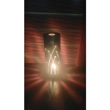 lampu tempel lampu dinding lampu tiang lampu teraslampu ruang tamu lampu kamar