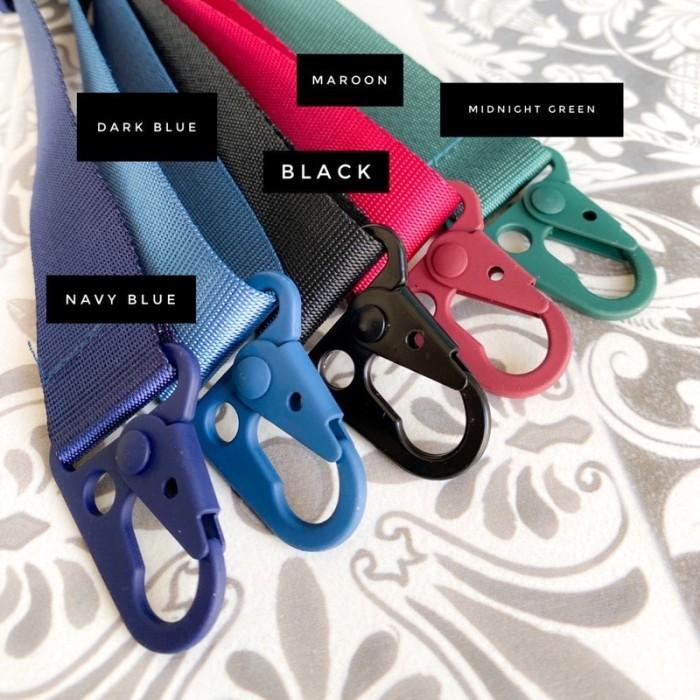 

Lanyard 2Nd Gen Case For Iphone 13 Mini 13 Pro Max