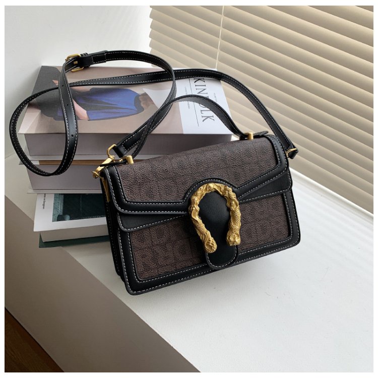 ( 2PC 1KG ) GTBI998881348  New Arrival 2023 !!!  Tas Selempang  Tas Wanita Import  Premium Terbaru