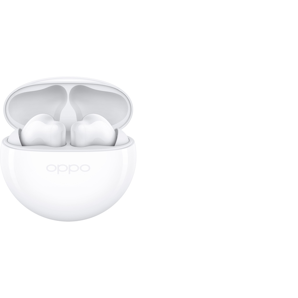 OPPO ENCO BUDS 2
