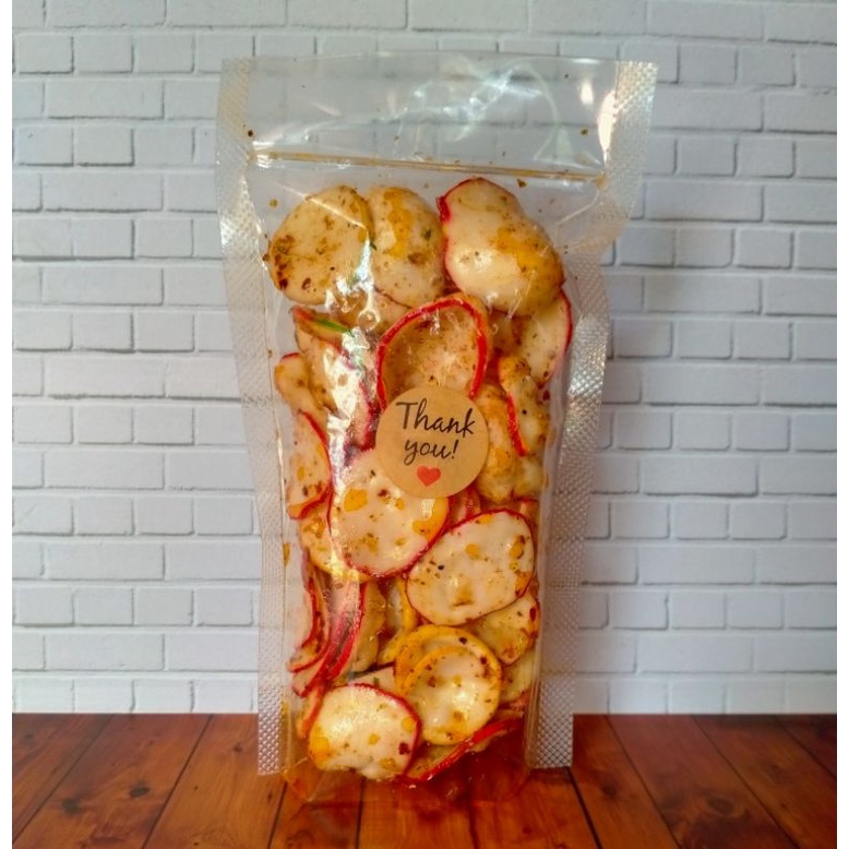 

seblak kering pedas kencur | seblak kering pedas daun jeruk 100gr sebring pedas