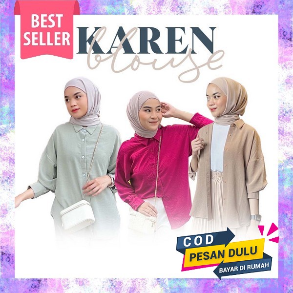 Baju Gamis Terbaru 2023 / Gamis Ethica Ayumi 292 / Gamis Modern / Gamis Simple Elegan / Dress Wanita