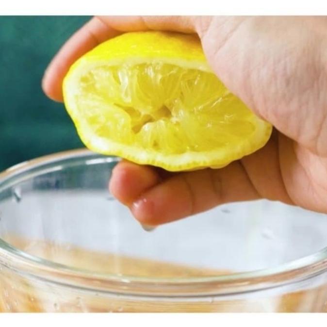 

SARI LEMON ASLI rah03