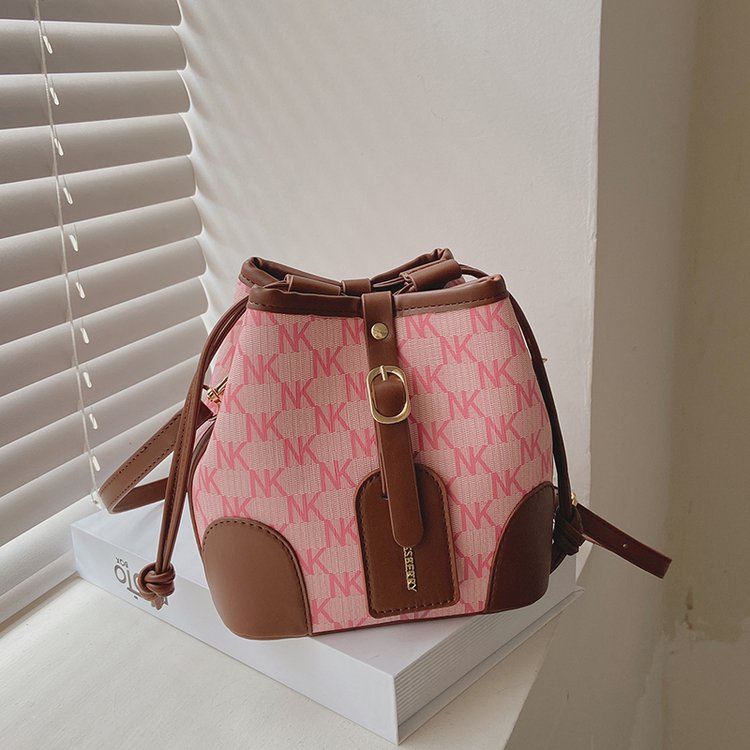 ( 2PC 1KG ) GTBI998881073  New Arrival 2023 !!!  Tas Selempang  Tas Wanita Import  Premium Terbaru