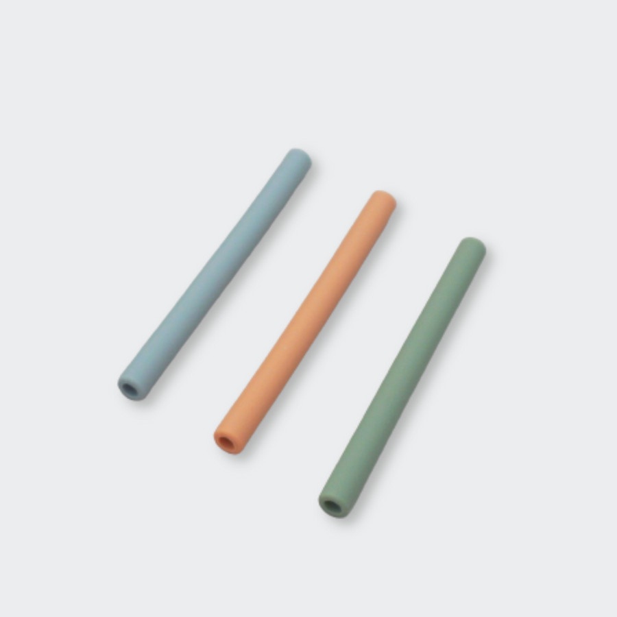 Benben  Cup Set Straw Only