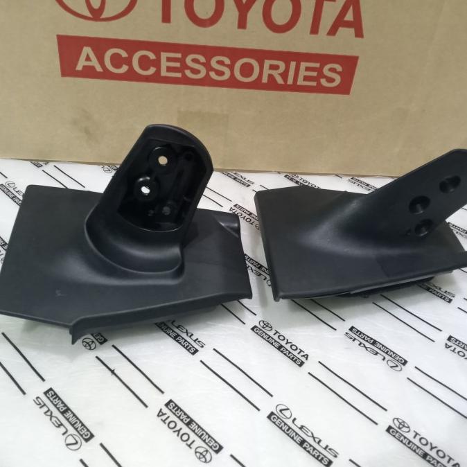 kaki spion Yaris lama 2006-2012