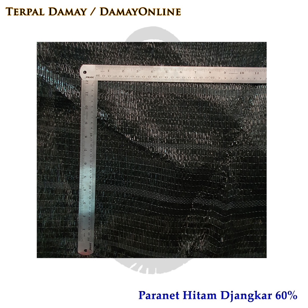 Paranet 60% / Rol ( Harga Per Rol )