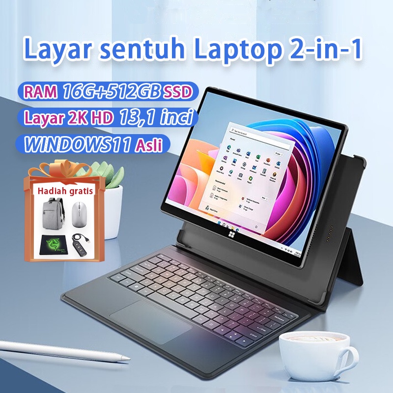 Jual egpu laptop Harga Terbaik & Termurah Maret 2023 | Shopee Indonesia