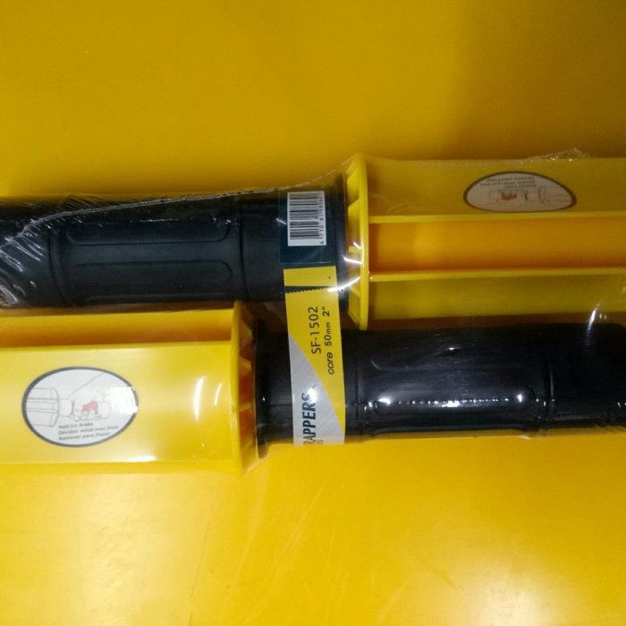 

Terlaris Excell Office Wrapper Dispenser Sf-150