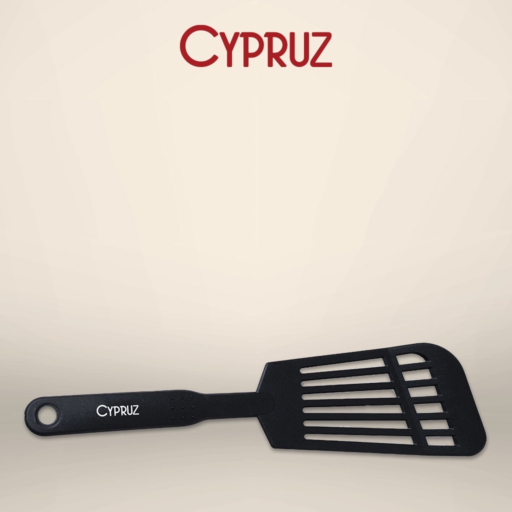 Cypruz Turner Sodet Nylon Premium Flexible AM-0585