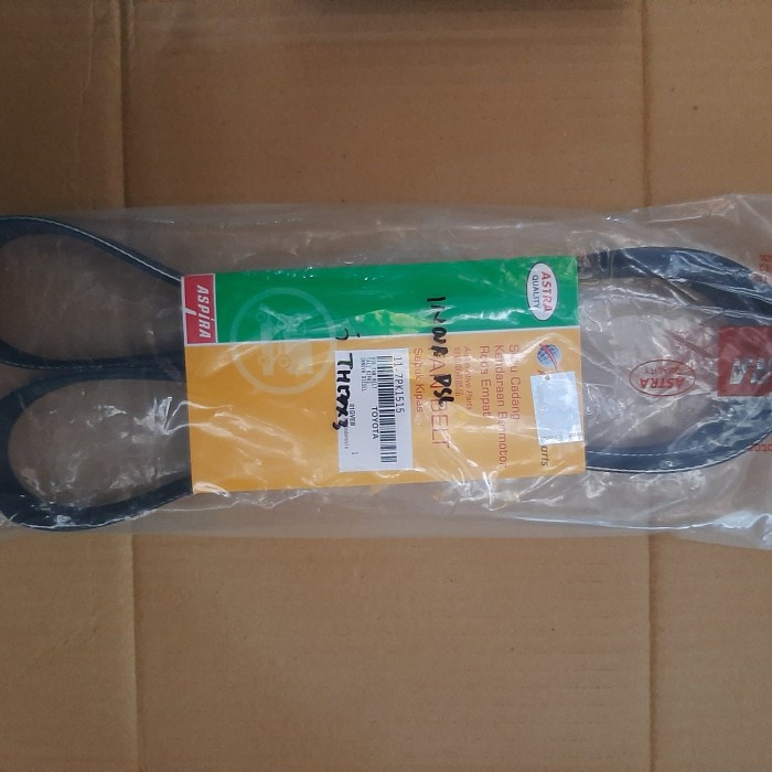 v belt innova diesel aspira murah