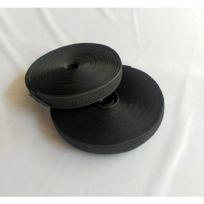 VELCRO PEREKAT 2,5cm