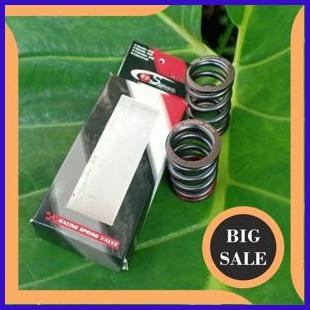 Per klep Japan samurai crf KLX RS samurai KLX crf non BRT AHRS panjnag 38 mm 1M4R23 onderdil