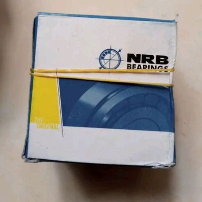 sepasang laher bearing kruk as kecil vespa vbb super sprint bajaj