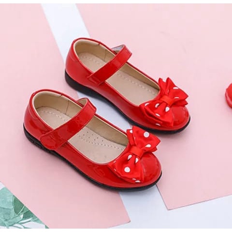 sepatu anak kecil cewek sepatu anak kecil umur 7 tahun sepatu anak perempuan umur 12 tahun sepatu fl