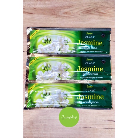 Dupa Savitri Hio Dupa India