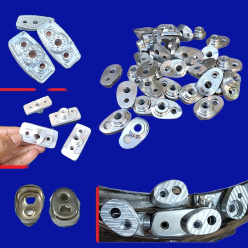 dudukan riting all variasi pangkon riting dudukan sein model gl mp tiger cb