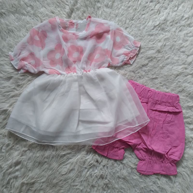 baju bayi import sale