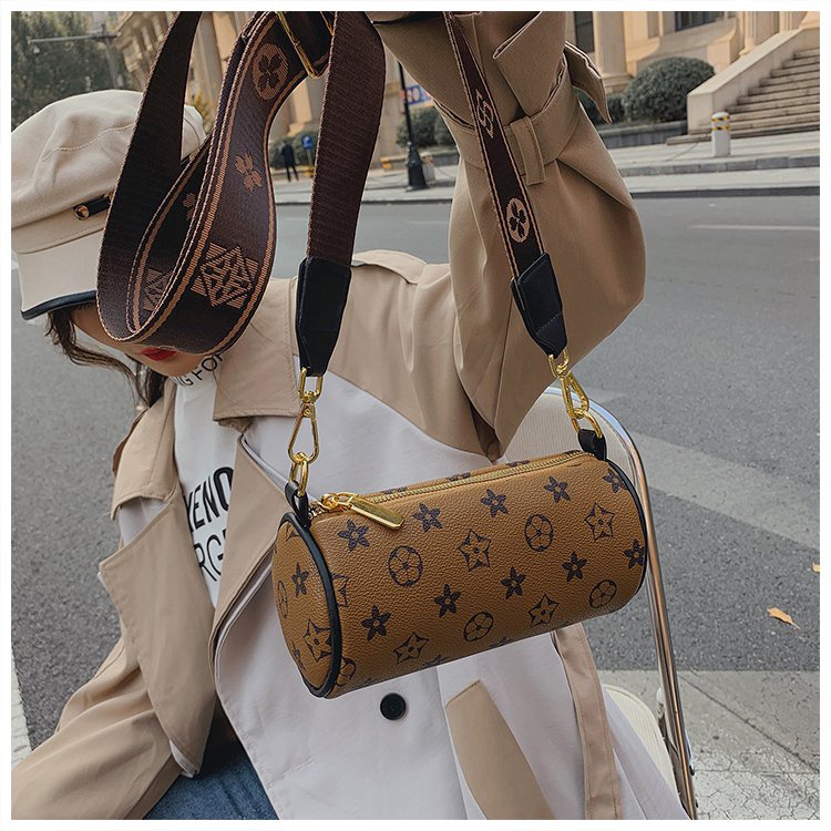 ( 2PC 1KG ) GTBI998881214  New Arrival 2023 !!!  Tas Selempang  Tas Wanita Import  Premium Terbaru