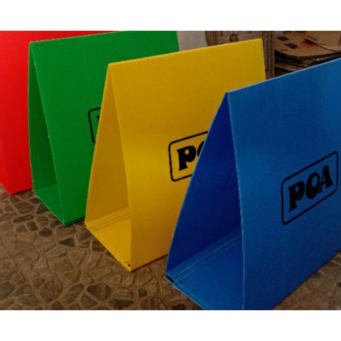 Terlaris Gawang Aman Kids Atletik Poa