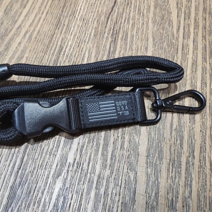 

Govo T3 Lanyard