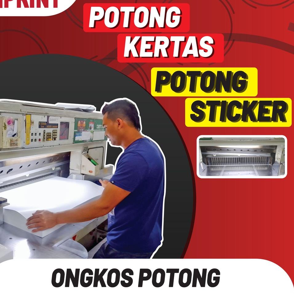 

Makin laris Biaya Potong Digital A3+