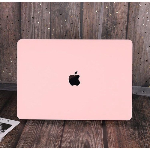 Casing Shell New Cover Macbook Pro 16inch A2141 th 2019 2020 clear