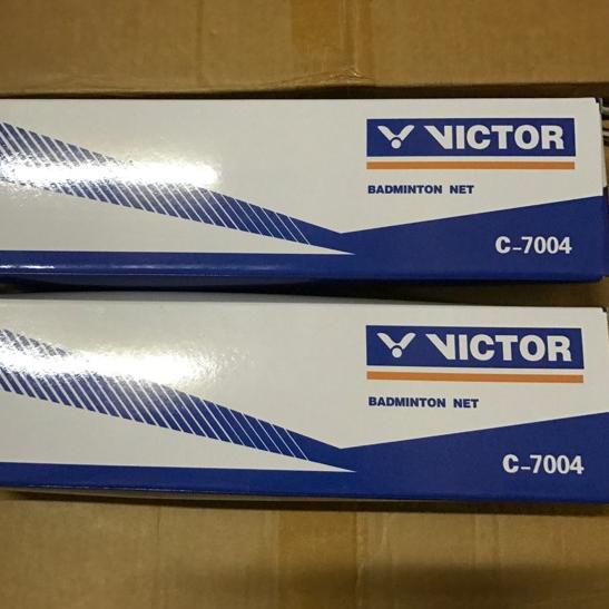 ♂ Net Badminton Victor ✤
