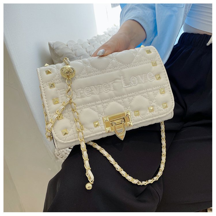 ( 2PC 1KG ) GTBI998881125  New Arrival 2023 !!!  Tas Selempang  Tas Wanita Import  Premium Terbaru