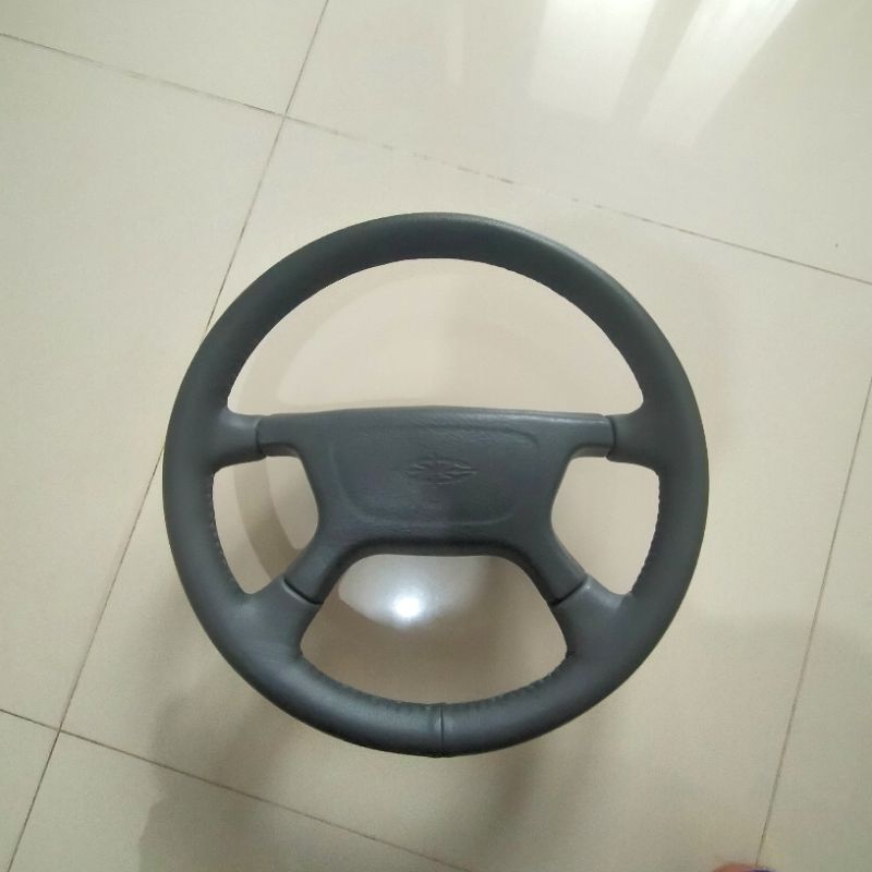 stir corona twincam setir twincam toyota