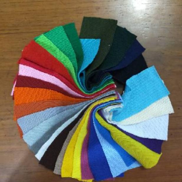 [ART. 331] Kain Lacos TC20 Kain Polo/Kain Kaos Polo