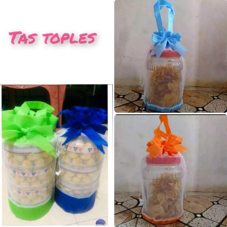 

TAS TOPLES 3 SUSUN 500 GRAM 20 PCS/TAS TILE SERUT TOPLES KUKER/KANTONG TILE SERUT TOPLES KUKER .