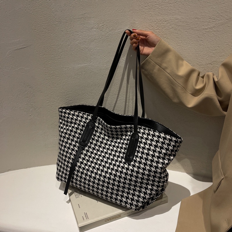 ( 2PC 1KG ) GTBI998881119  New Arrival 2023 !!!  Tas Selempang  Tas Wanita Import  Premium Terbaru