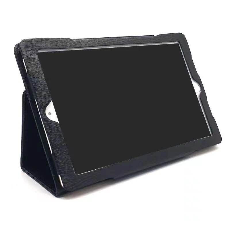 10.1inch universal 9 - 10 Inch Keyboard Wireless Bluetooth TouchPad Universal Tab cocok untuk tablet keyboard case