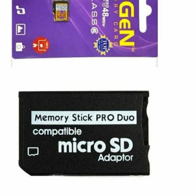 ◙ psp memory full game ۞