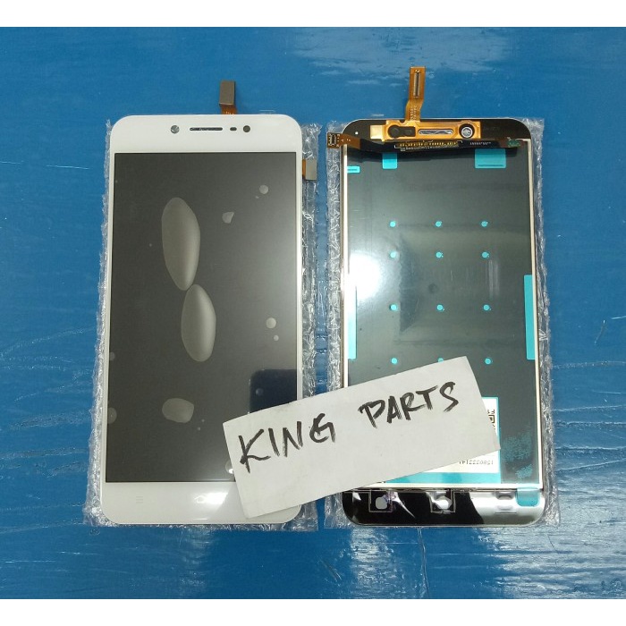 Lcd Lcd Touch Screen Vivo V5 Lite Original