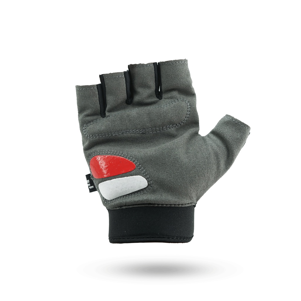 SARUNG TANGAN KECE UNTUK RIDDING HALF SEMINYAK