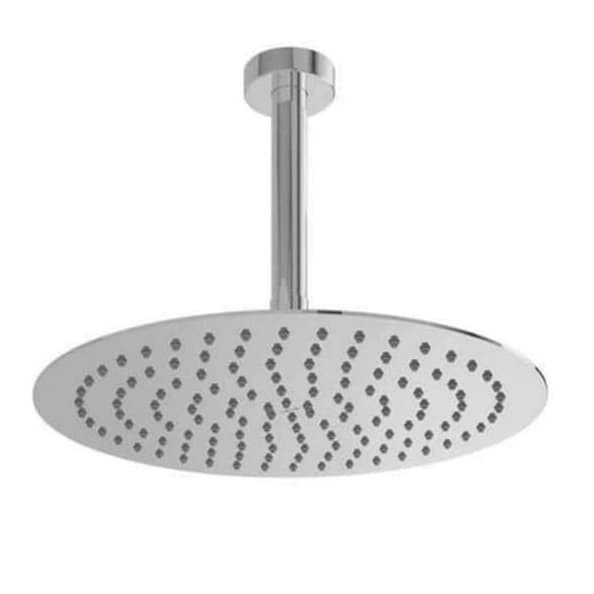 Wall Shower Toto Tx491Sm/Shower Tanam Toto Tx 491 Sm/Head Shower Toto