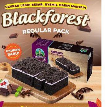 

12.12 SALE *BEST SELLER* LAPIS KUKUS SANGKURIANG bogor ALL VARIAN murah