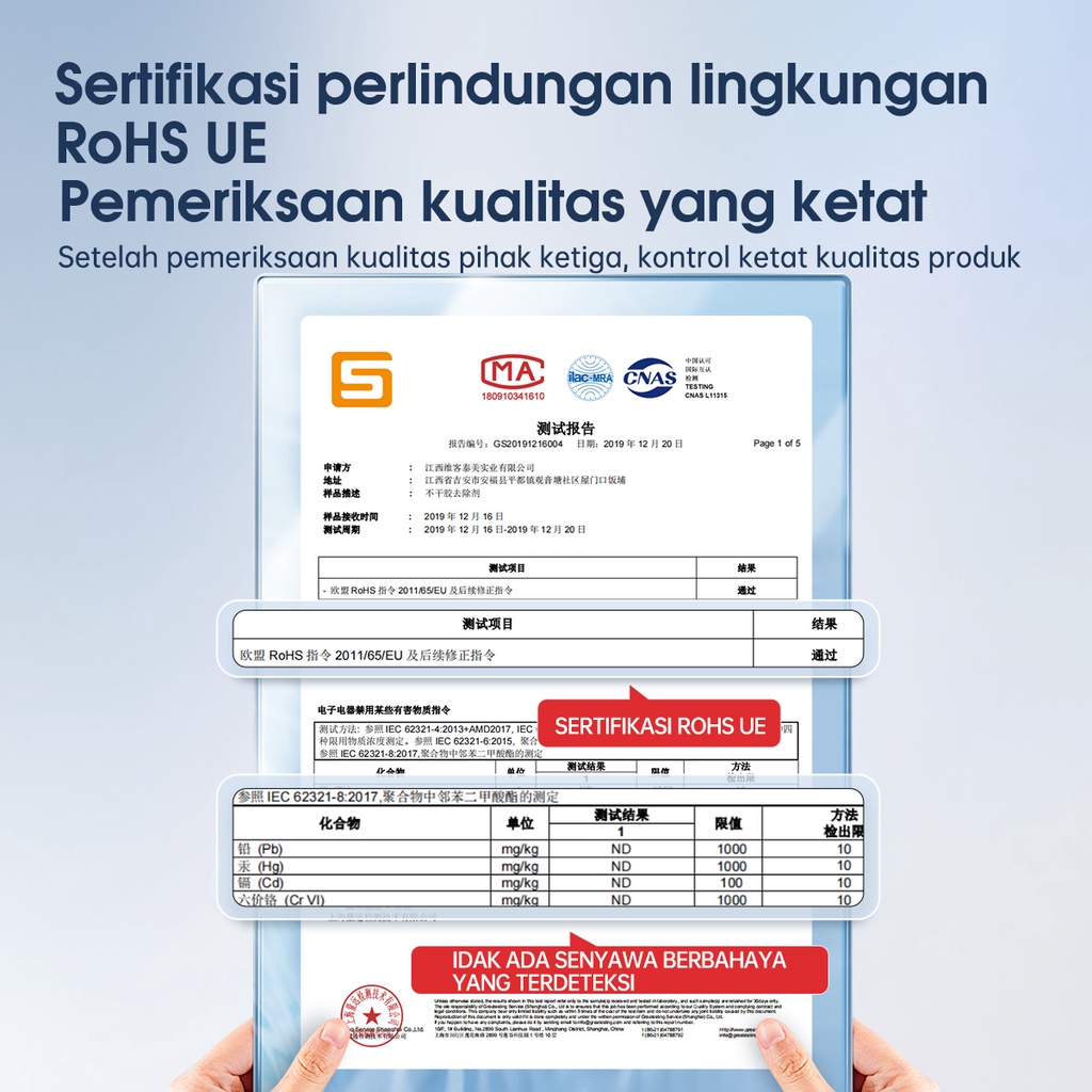 Glodway Pembersih Lem /Spray Remover Stickers/Penghilang Bekas Stiker Motor/Penghilang Sisa Lem Pada Kaca Mobil, Kaca Rumah, Pintu, Cermin