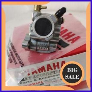 pompa Oli Pomp pump Pompa Oli Yamaha RXKing - RXK - RX King lama Old - Cobra - RXS Made in Japan ORI