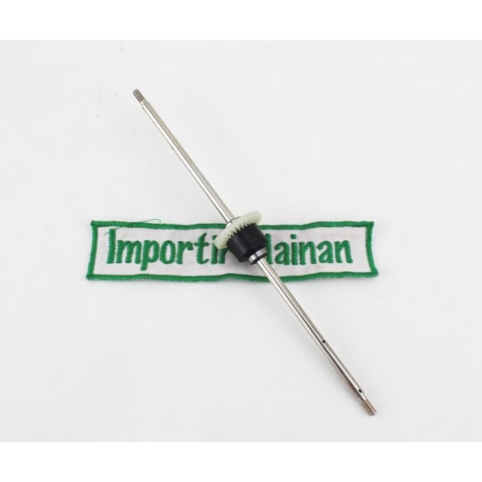 After The Differential Component 12428-0133 Wl 12428 12428B 12428C #Original