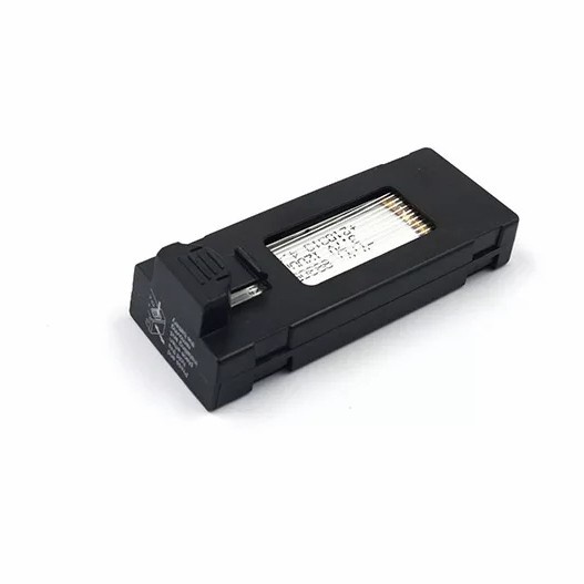 Baterai Battery Batre Drone E88