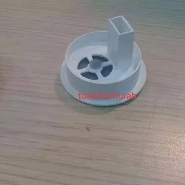 Valve Uap Rice Cooker Philips Hd 3115 Hd 3127 3118 3119 3116 3126 3128