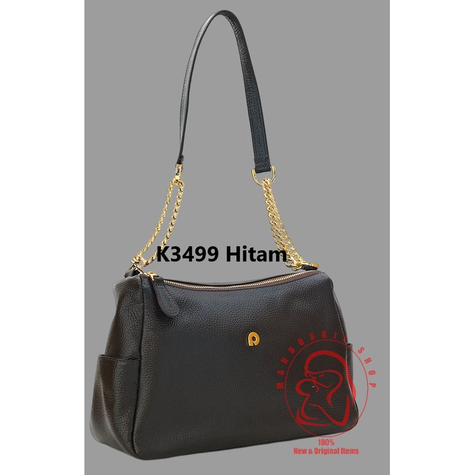Tas Papillon K3499 New & Original