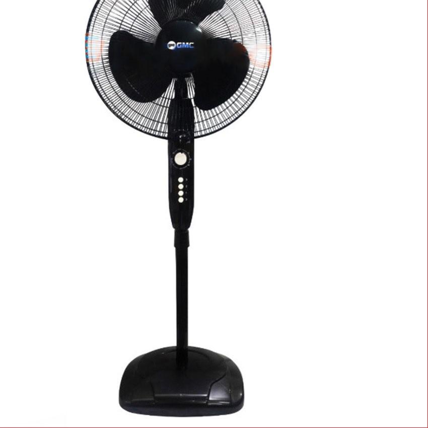 ☃ KIPAS ANGIN BERDIRI GMC 16 inch / gmc 359 / kipas 16 INCH / kipas gmc / kipas angin 16 inch / kipa
