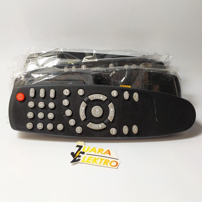 Remote Set Top Box Matrix | Remote STB Matrix