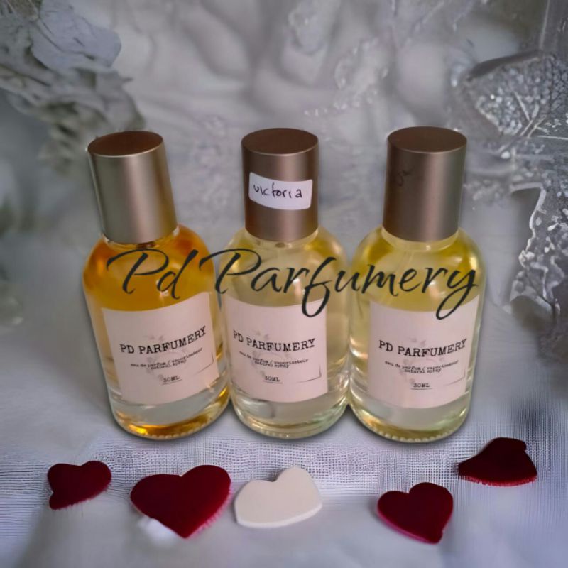 pd parfumery/parfum taylor swift/parfum premium taylor swift/parfum tahan lama taylor swift